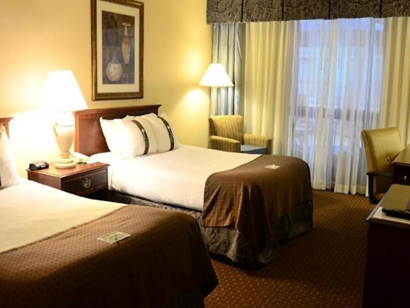 Hotel Sham Villa อัมริตสา ภายนอก รูปภาพ